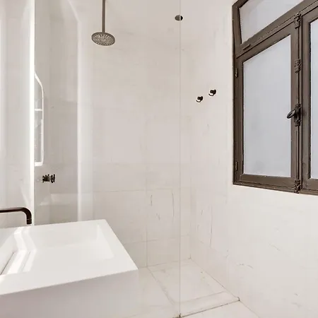 Pick A Flat's In Palais Royal - Rue De Richelieu * Paris