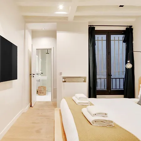 Apartment Pick A Flat's In Palais Royal - Rue De Richelieu *