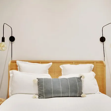 Apartment Pick A Flat's In Palais Royal - Rue De Richelieu *
